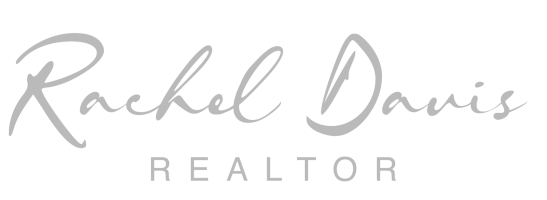 logo_rachel-davis
